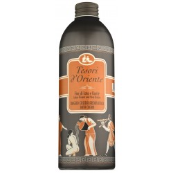 TESORI D'ORIENTE PŁYN FIOR...