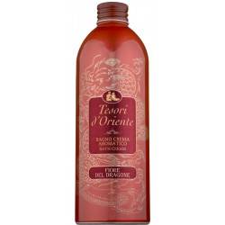 TESORI D'ORIENTE FIORE DEL...