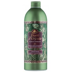 TESORI D'ORIENTE FOREST...