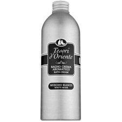 TESORI D'ORIENTE MUSCHIO...