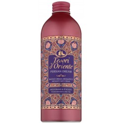 TESORI D'ORIENTE PERSIAN...