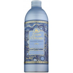 TESORI D'ORIENTE THALASO...