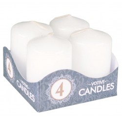 ADMIT ŚWIECA ADWENTOWA...