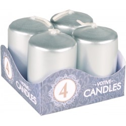 ADMIT ŚWIECA ADWENTOWA...