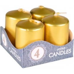 ADMIT ŚWIECA ADWENTOWA...