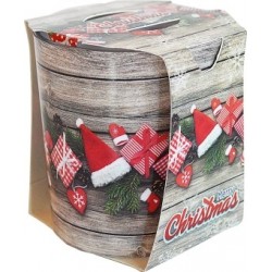 ADMIT ŚWIECA VERONA BOŻE...