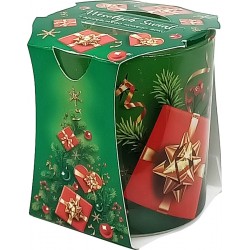 ADMIT ŚWIECA VERONA BOŻE...