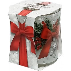 ADMIT ŚWIECA VERONA BOŻE...