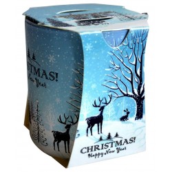 ADMIT ŚWIECA VERONA BOŻE...