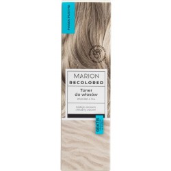 Marion Toner do włosów,...