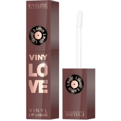 EVELINE VinyLove...