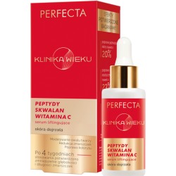 PERFECTA KLINIKA WIEKU...