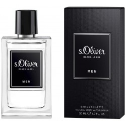 S.OLIVER Black Label...