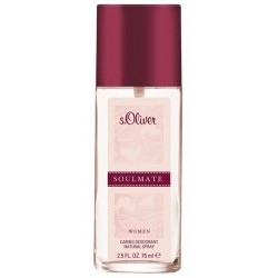 S.OLIVER Soulmate (damski),...