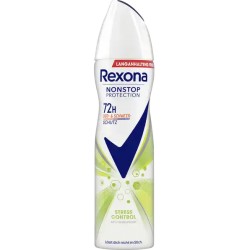 REXONA DEZODORANT WOMEN...