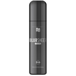 AA BLUR SHEER FIXER...