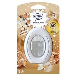 AMBI PUR Vanilla Cookie,...