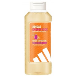 ADIDAS Energy Kick...