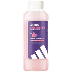 ADIDAS Skin Rescue...