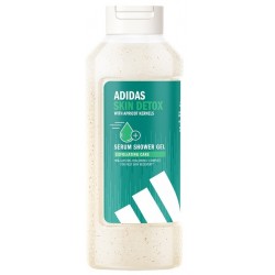 ADIDAS Skin Detox (damski),...