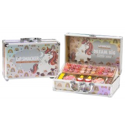 LIP SMACKER WALIZKA DLA...