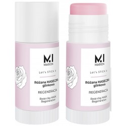 MARION MASECZKA DO TWARZY W...