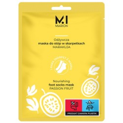MARION MASKA DO STÓP 15MLX2...