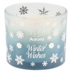 Aurora Winter Blueberry...