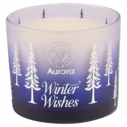 Aurora Winter Orange Sorbet...