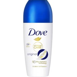 DOVE DEZODORANT WOMEN...