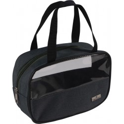 TOP CHOICE KOSMETYCZKA...