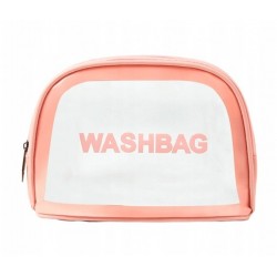 ECARLA KOSMETYCZKA DAMSKA...