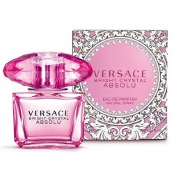 Versace Bright Crystal...