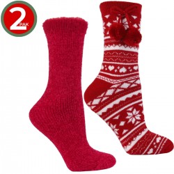 MORAJ SKARPETKI DAMSKIE...