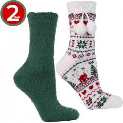 MORAJ SKARPETKI DAMSKIE...