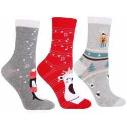 MORAJ SKARPETKI DAMSKIE...