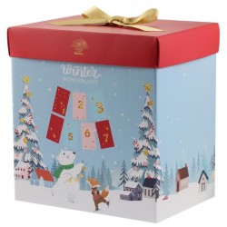 AURORA ZESTAW PREZENTOWY...