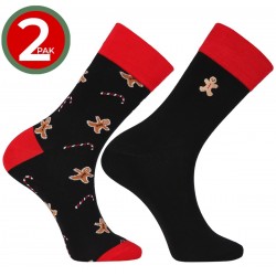 MORAJ Świąteczne męskie...