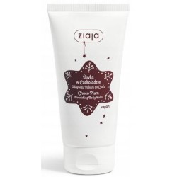 ZIAJA balsam do ciała...