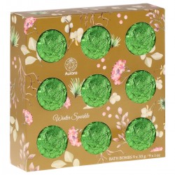 AURORA KOMPLET WINTER...