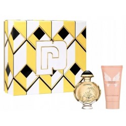 Paco Rabanne Zestaw Olympea...