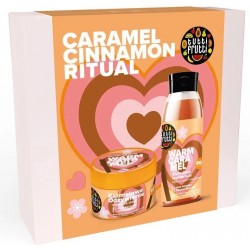 Farmona Tutti Frutti Zestaw...