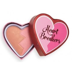 I Heart Revolution...