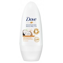 DOVE DEZODORANT WOMEN...