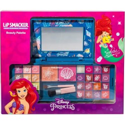LIP SMACKER DISNEY Mała...