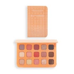 REVOLUTION X Maffashion...