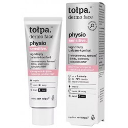 TOŁPA FACE PHYSIO.SENSITIVE...