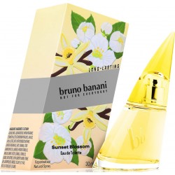 BRUNO BANANI SUNSET BLOOSOM...