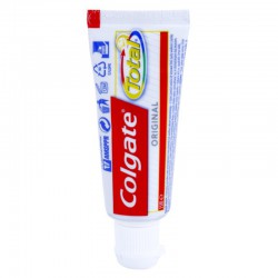 Colgate Total Original...