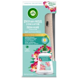 AIR WICK ODŚWIEŻACZ...